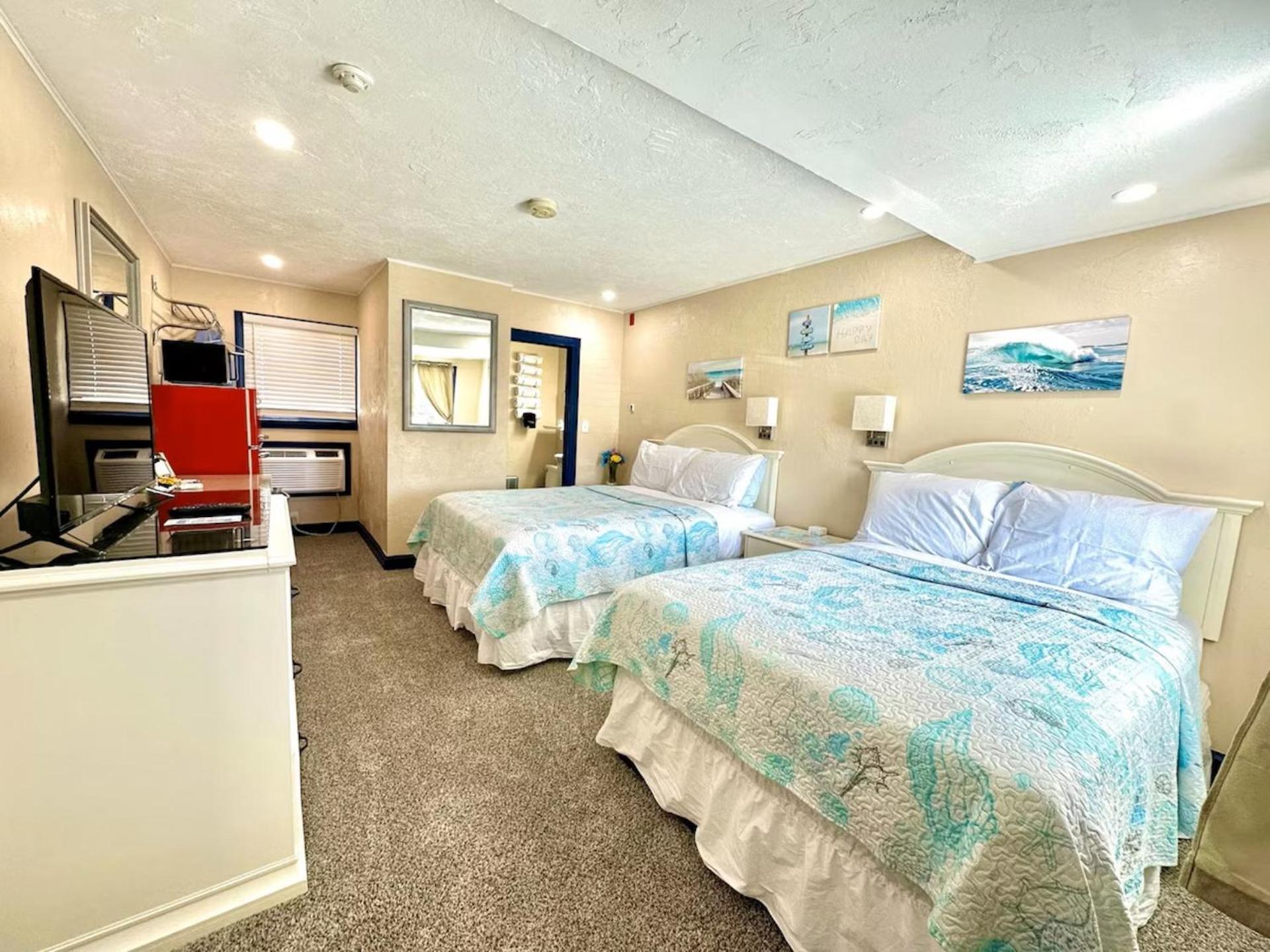 The Inn At Buzzards Bay Bourne Zewnętrze zdjęcie